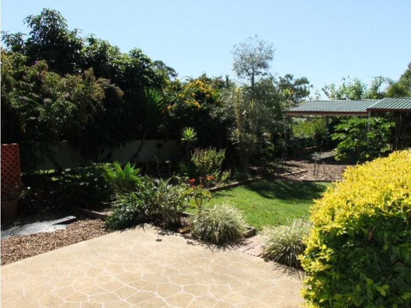 4 Gail Street, River Heads QLD 4655