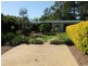 4 Gail Street, River Heads QLD 4655