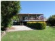 4 Gail Street, River Heads QLD 4655