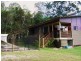 14 Mitchell Avenue, Craignish QLD 4655