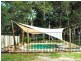 14 Mitchell Avenue, Craignish QLD 4655
