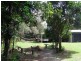 14 Mitchell Avenue, Craignish QLD 4655