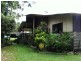 14 Mitchell Avenue, Craignish QLD 4655