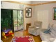 14 Mitchell Avenue, Craignish QLD 4655