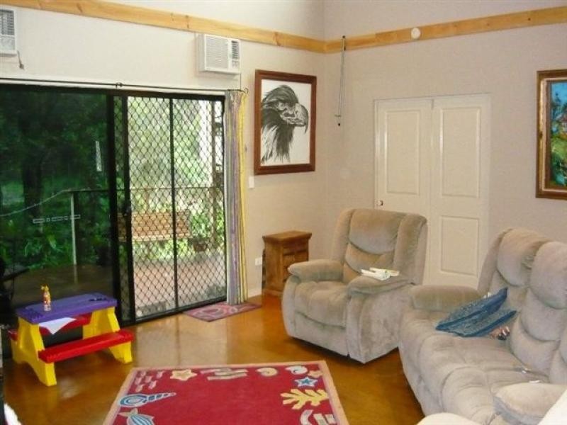 14 Mitchell Avenue, Craignish QLD 4655