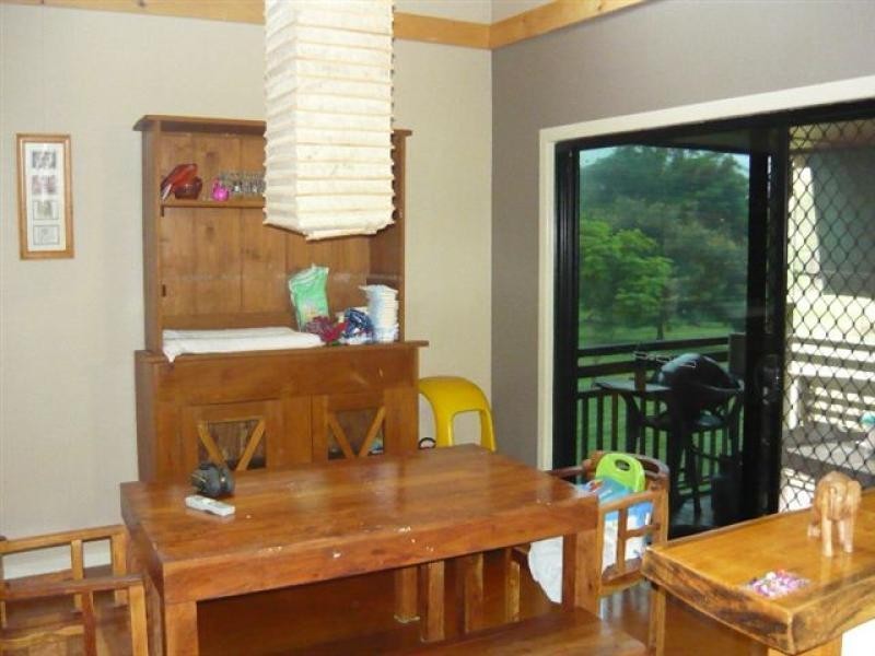 14 Mitchell Avenue, Craignish QLD 4655