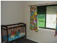14 Mitchell Avenue, Craignish QLD 4655