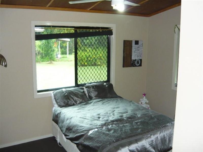 14 Mitchell Avenue, Craignish QLD 4655