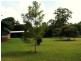 14 Mitchell Avenue, Craignish QLD 4655