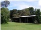 14 Mitchell Avenue, Craignish QLD 4655