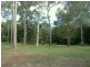 14 Mitchell Avenue, Craignish QLD 4655