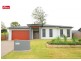 39 Turrum Street, Scarness QLD 4655