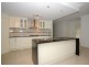 39 Turrum Street, Scarness QLD 4655