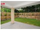 39 Turrum Street, Scarness QLD 4655