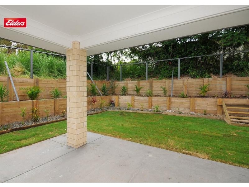 39 Turrum Street, Scarness QLD 4655
