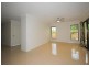39 Turrum Street, Scarness QLD 4655