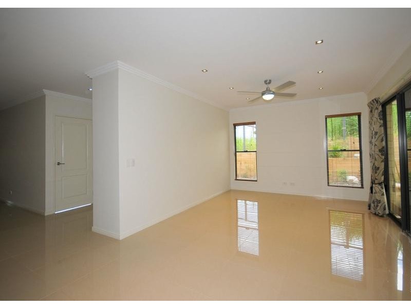 39 Turrum Street, Scarness QLD 4655
