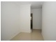 39 Turrum Street, Scarness QLD 4655