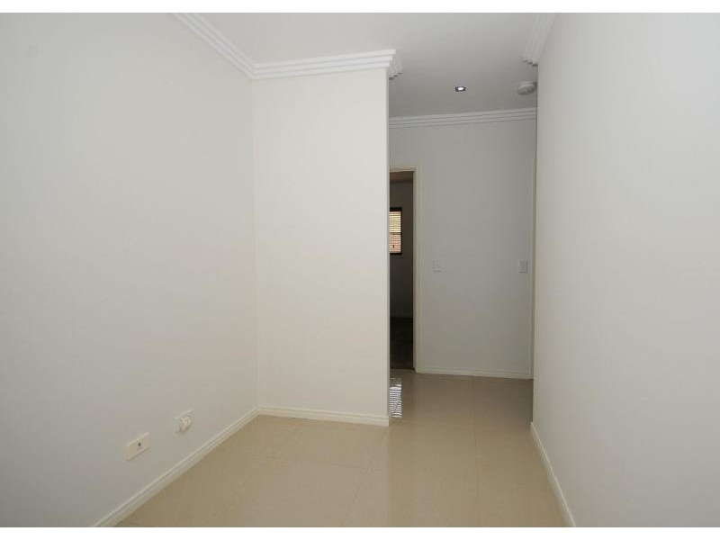 39 Turrum Street, Scarness QLD 4655