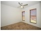 39 Turrum Street, Scarness QLD 4655