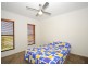 39 Turrum Street, Scarness QLD 4655