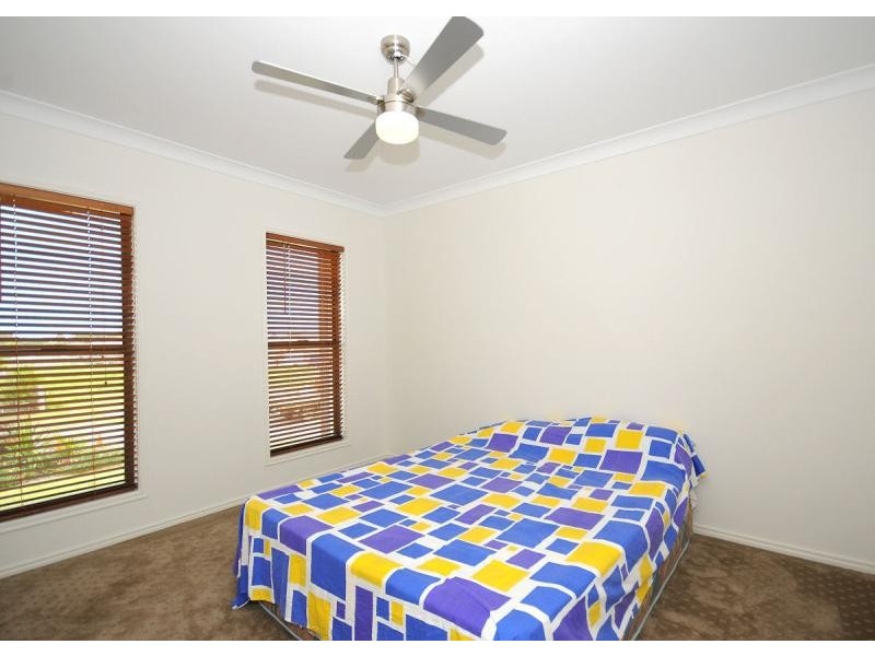 39 Turrum Street, Scarness QLD 4655