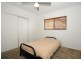 39 Turrum Street, Scarness QLD 4655