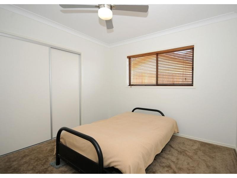 39 Turrum Street, Scarness QLD 4655