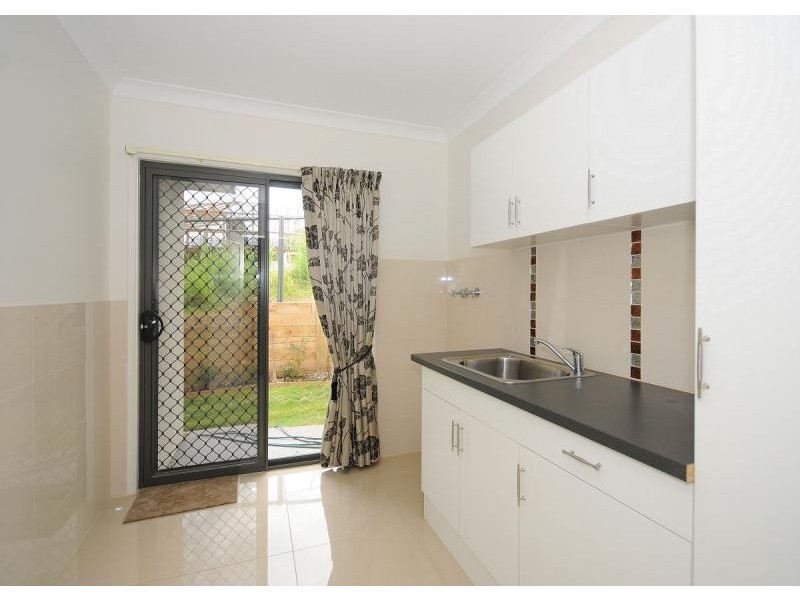 39 Turrum Street, Scarness QLD 4655