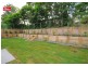 39 Turrum Street, Scarness QLD 4655