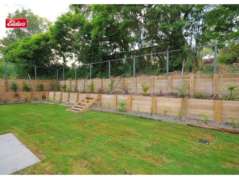 39 Turrum Street, Scarness QLD 4655
