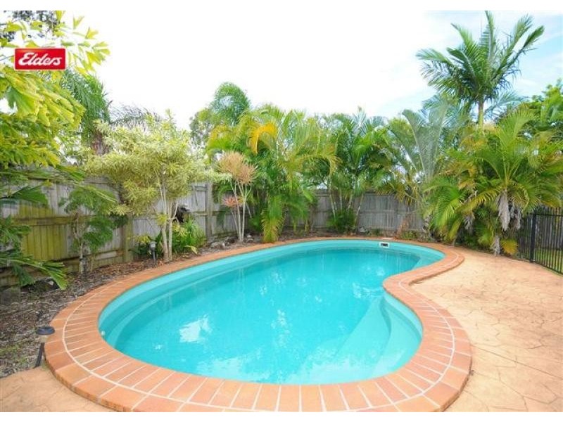 14 Brolga Court, Eli Waters QLD 4655