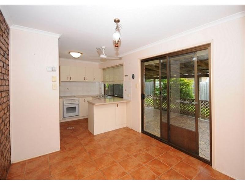 14 Brolga Court, Eli Waters QLD 4655