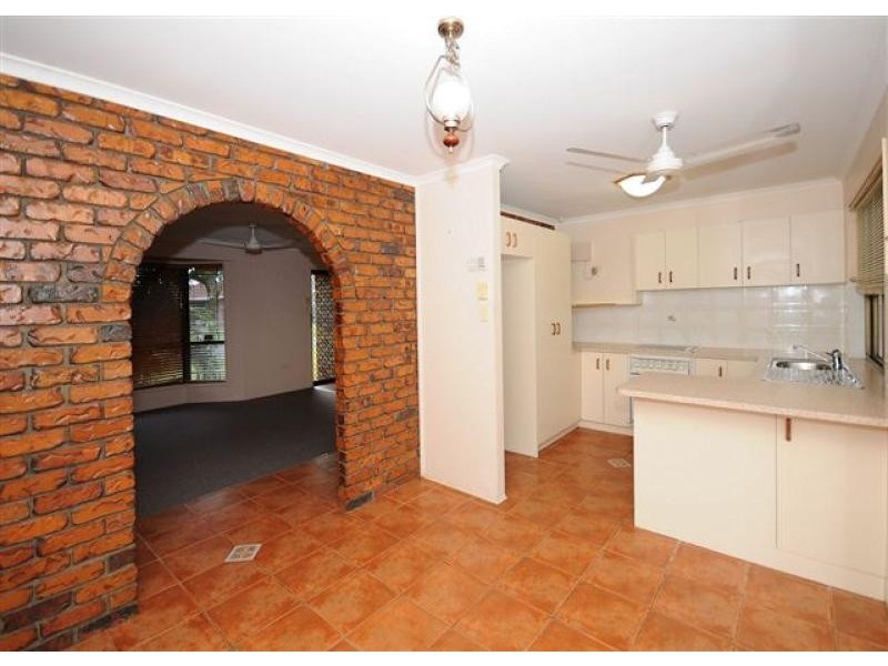 14 Brolga Court, Eli Waters QLD 4655