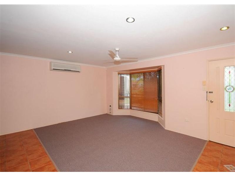 14 Brolga Court, Eli Waters QLD 4655