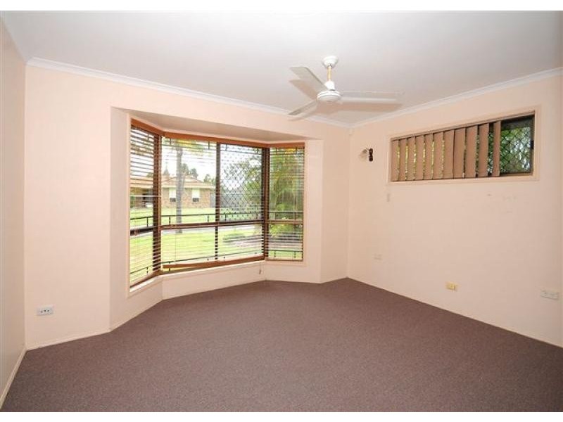 14 Brolga Court, Eli Waters QLD 4655