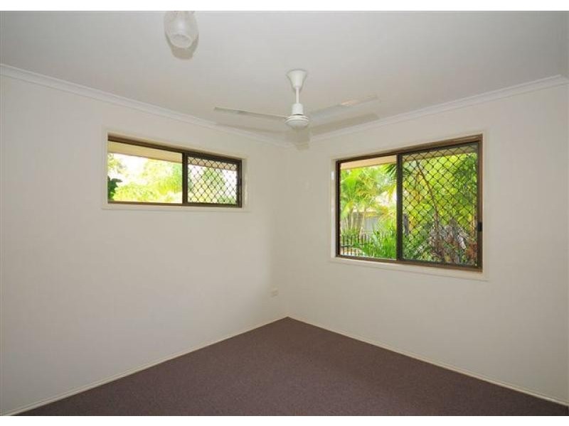 14 Brolga Court, Eli Waters QLD 4655