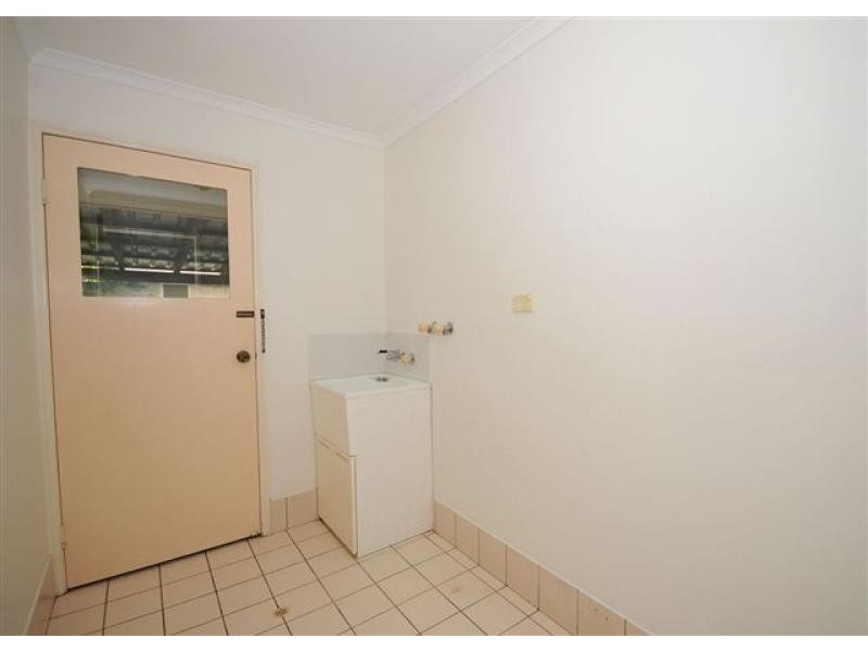 14 Brolga Court, Eli Waters QLD 4655