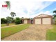 14 Brolga Court, Eli Waters QLD 4655