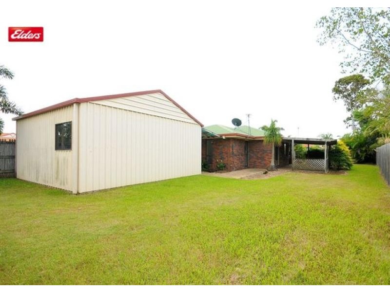 14 Brolga Court, Eli Waters QLD 4655