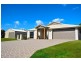 196 Gilston Road, Wondunna QLD 4655