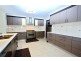 196 Gilston Road, Wondunna QLD 4655