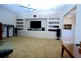 196 Gilston Road, Wondunna QLD 4655