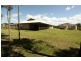 196 Gilston Road, Wondunna QLD 4655