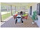 196 Gilston Road, Wondunna QLD 4655