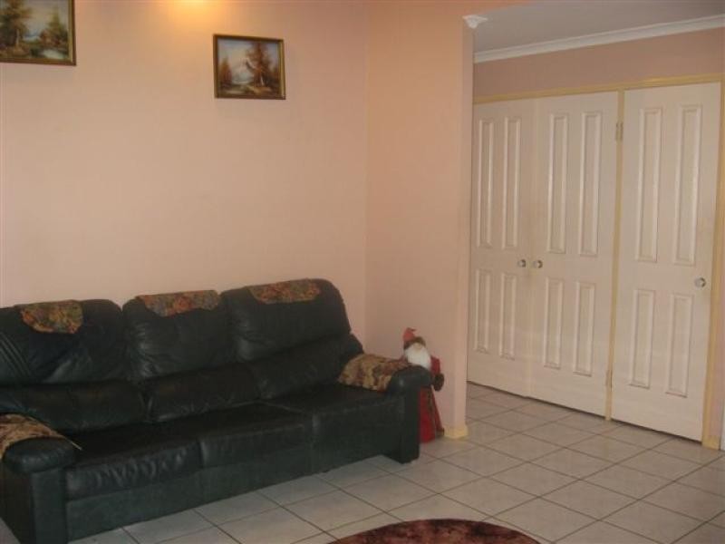 11 Lucyanne Court, Urangan QLD 4655