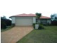 13 Magellan Circuit, Urraween QLD 4655