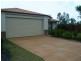 13 Magellan Circuit, Urraween QLD 4655