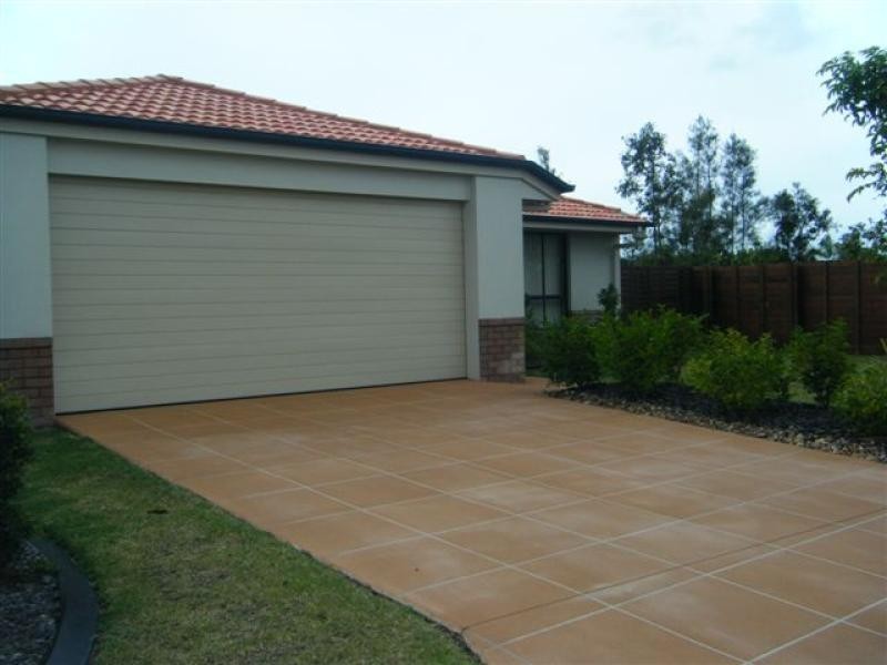 13 Magellan Circuit, Urraween QLD 4655