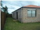 13 Magellan Circuit, Urraween QLD 4655